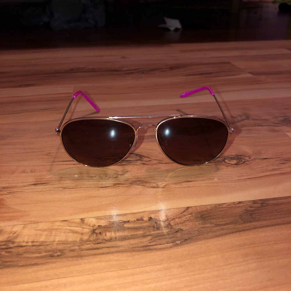 Sunglasses - Picture 2 of 2